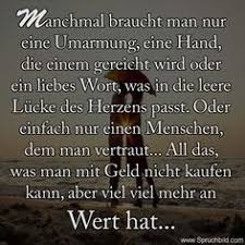 Bewertungen, öffnungszeiten im moment gibt es noch keine bewertungen martina rupp. Martina Rupp Martinarupp6 Profil Pinterest