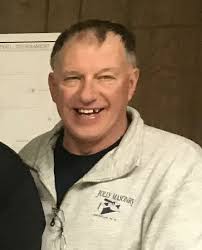 Obituary of Robert J. Murdock