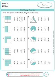 Pin On Maths Worksheets