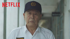Jetzt eine riesige auswahl an gebrauchtmaschinen von zertifizierten händlern entdecken Nowhere Man Triads Netflix Youtube