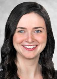 Carolyn Bartley, BA, CCRP