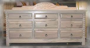 This Is The Pickled Oak Stain I D Like On The Dresser In The Girls Bedroom Oak Bedroom Furniture Furniture Log Furniture Plans