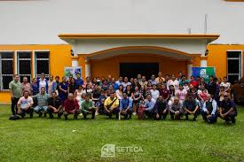 Seminario Teológico Centroamericano