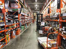 Vinyl floor tiles bathroom home depot. Lifeproof Vinyl Flooring Reviews Is It Worth It Flooringstores