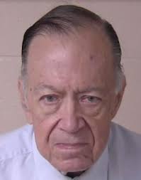 2nd Person Arrested In Animal Hoarding Case In Walker County