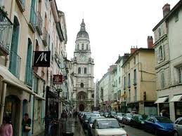 Easy price comparison · millions of hotel reviews 46 Moving To France Tapif A Lyon Ideas France Lyon France Travel