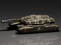 Gdi Predator Tank Mk Ii From Twa Image Whitedragon25 Mod Db Space marine predator tank warhammer 40k adeptus astartes. gdi predator tank mk ii from twa
