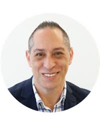 Contessi Properties Leederville