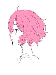 Turn Practice By Nanaere On Deviantart Animated Drawings Animation Art Art