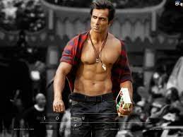 We did not find results for: Sonu Sood Happy Birthday Sonu Sood 1024x768 Wallpaper Teahub Io