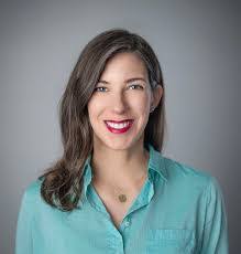 Haley Havard's Instagram, Twitter & Facebook