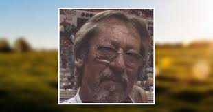 John Hollier Obituary February 21, 2011