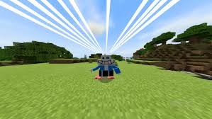 Epic fight mod 1.16.5/1.12.2 implements into the game a multitude of polished animations, thus improve the game in an tremendous way in the combat aspect as well as walking animation. Undertale Minecraft Addon