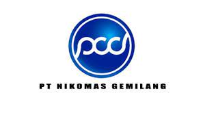 Dutagm didirikan tahun 2014 awal dan dikelola secara profesional oleh para pengurus yang berpengalaman di bidangnya. Lowongan Kerja Pt Nikomas Gemilang Kibin Tambak Serang Info Loker Serang