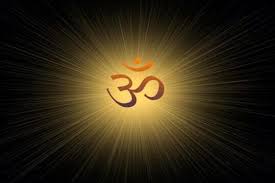 Get all of hollywood.com's best movies lists, news, and more. Om Namah Shivaya Wallpapers Top Free Om Namah Shivaya Backgrounds Wallpaperaccess
