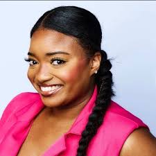 Peter Alt Email & Phone Number