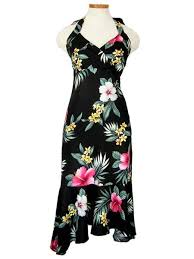 Pin By Kimberly Miele On Jim And Kim Bbq Luau Wedding Womens Hawaiian Dresses Hawaiian Dresses Outfit Luau Outfits