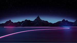 Fondos de pantalla nocturnos ideales para usar junto a un fondo de. 4k Neon Wallpapers Top Free 4k Neon Backgrounds Wallpaperaccess Descargar Fondo De Pantalla Fondos De Pantalla Esteticos Fondos De Pantalla Pc