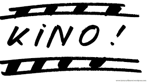 images?q=tbn:ANd9GcSSWei4I8iNUquxEUnGPc9