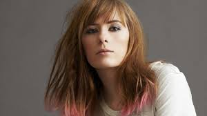 p3.no » Morgendagens P3hits