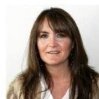 Jose Sims's Instagram, Twitter & Facebook