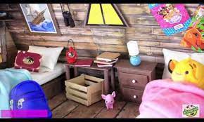 If you are looking for best my froggy stuff how to make a bedroom with pictures you've come to the right place. My Froggy Stuff Beautiful Bedroom Diy Doll Barbie Furniture Froggy