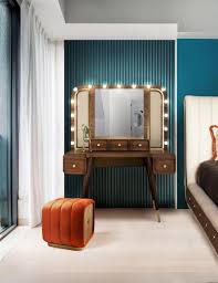 Westelm.com has been visited by 100k+ users in the past month Get Ready For Mother S Day With The Best Interior Design Ideas Inspirations Essential Home