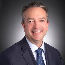 The Burrows Strzelecki Group