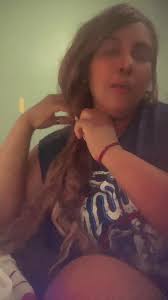 ماربيين📮_ملوك_سبأء #جبراتت📮 #متابعه_ولايك_واكسبلور_احبكم #هشتاك_تيك...