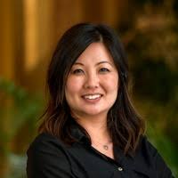 Dr. Kim Ngo, D.O.