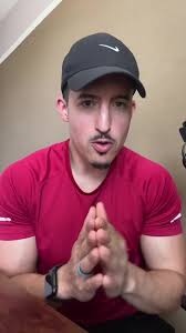 Supporting Loved Ones