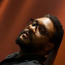 The Making Of Christopher Thomas: A Sonic Journey Through Christopher's  Musical Evolution