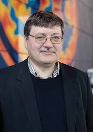 Annual Report and Accounts 2011–12