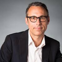 Patrick Meegan Email & Phone Number