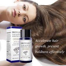 Haar Wachstum Ätherisches Öl Feuchtigkeit nachschub Haar Verhindern  haarausfall effektiv Beschleunigen Haar Wachstum Anti Haarausfall| | -  AliExpress
