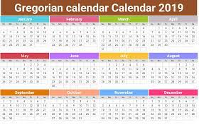 Holidays are not yet supported for this country. The Gregorian Calendar Brisbane Harmony Family Day Care Facebook