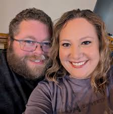 Why do Cavalier King Charles Spaniels guard their food bowls?