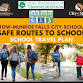 Safe Routes to School Travel Plan - OPEN HOUSE event image