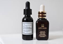 Makeup Basics Stuff I M Totally Obsessed With Right Now How Sweet Eats