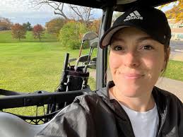 Stephanie Ingram, LMT (RKFD)