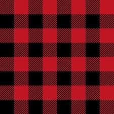 Black And Red Checkered Background Rbuff A Red Black Shop Preview Red And Black Plaid Apple Watch Wallpaper Apple Watch Faces