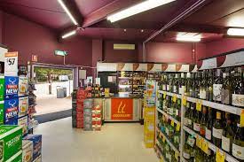 Emil fischer and his dinitrophenylhydrazine, mme curie and her radium, etc. Real Estate For Sale 91 93 Mcintosh Road Narraweena Nsw