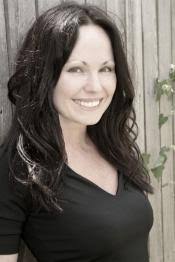 Gena Showalter Book & Series List