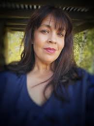 Susan Ferguson Obituary (1922