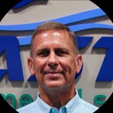 📣𝙎𝙝𝙚𝙧𝙞𝙛𝙛 𝙍𝙖𝙣𝙙𝙮 𝙎𝙢𝙞𝙩𝙝 announces the promotions of Justin  Nail and Michael Helbach to the rank of 𝚂𝙴𝚁𝙶𝙴𝙰𝙽𝚃 within the  Criminal Patrol Division. 𝙎𝙚𝙧𝙜𝙚𝙖𝙣𝙩 𝙅𝙪𝙨𝙩𝙞𝙣 𝙉𝙖𝙞𝙡 is  assigned to the 4th District and