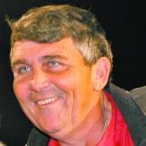 Moses Bowen Obituary (2011)