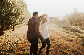 Dating over 40 is an online dating site in australia that specifically caters to the individuals who are 40+ and looking to spice up their online dating game. Love In The Golden Age Top Dating Sites Australia For 50