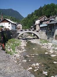 Découvrez tous les biens immobiliers à louer à praz de lys sommand. Praz De Lys Sommand Wikipedia