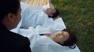 2,020 likes · 123 talking about this. HÆ°á»›ng DÆ°Æ¡ng NgÆ°á»£c Náº¯ng Tim Tháº¥y Xac Chau Phuc NhÆ°ng Khan Giáº£ Láº¡i Soi Ra Ä'iá»ƒm Báº¥t ThÆ°á»ng