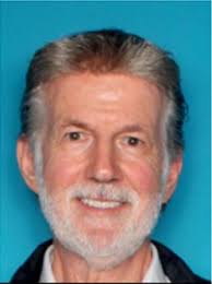 NOPD Seeking Suspect